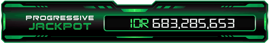 Idobet88 Jackpot