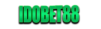 Logo Idobet88